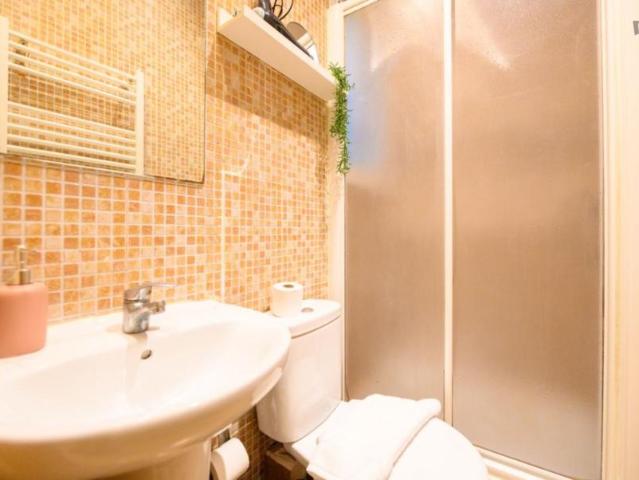 Alquiler 2 Dormitorio Apartamentos Madrid Madrid DS103372578