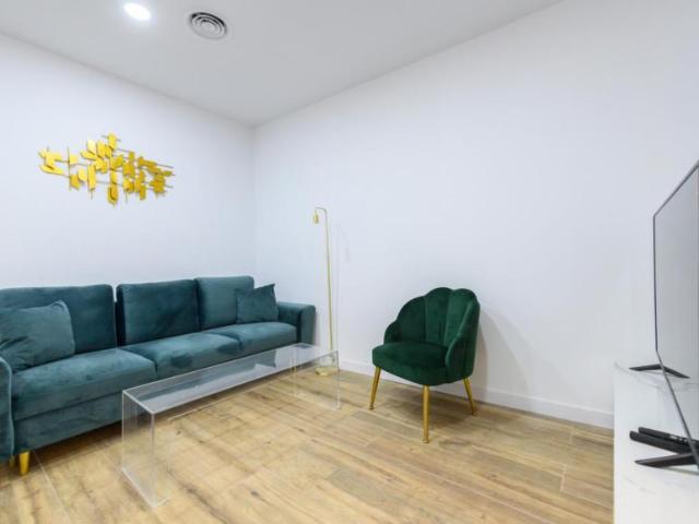 Alquiler 2 Dormitorio Apartamentos Madrid Madrid DS103380192
