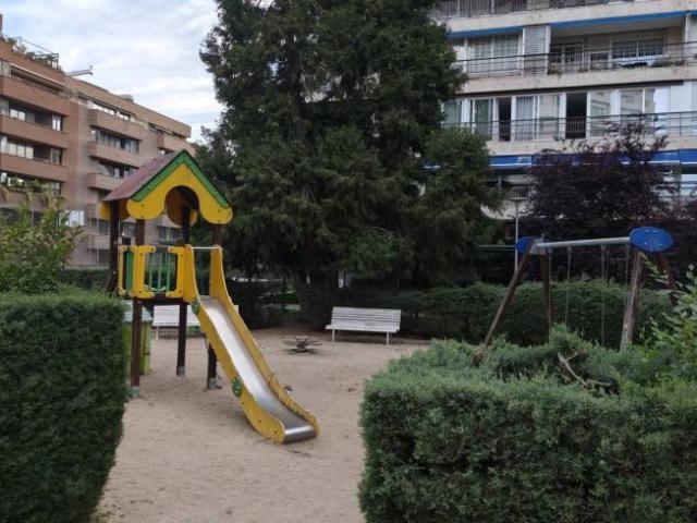 Alquiler 2 Dormitorio Apartamentos Madrid Madrid DS103392158