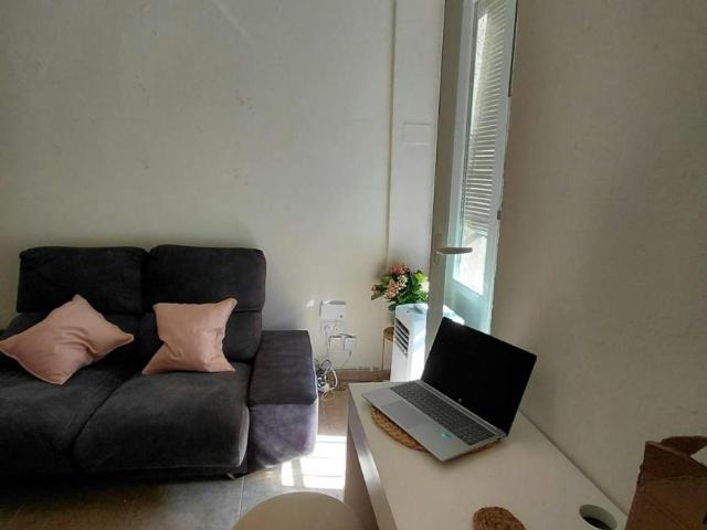 Alquiler 2 Dormitorio Apartamentos Madrid Madrid DS104435731