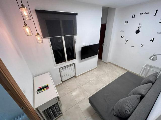 Alquiler 2 Dormitorio Apartamentos Madrid Madrid DS104507700