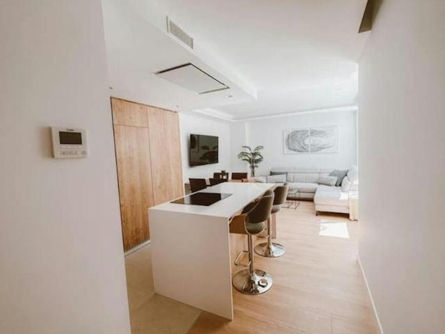 Alquiler 2 Dormitorio Apartamentos Madrid Madrid DS104536986