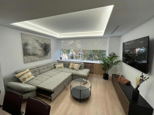 Alquiler 2 Dormitorio Apartamentos Madrid Madrid DS104536988