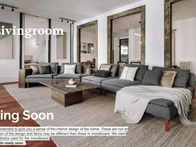 Alquiler 2 Dormitorio Apartamentos Madrid Madrid DS104564129