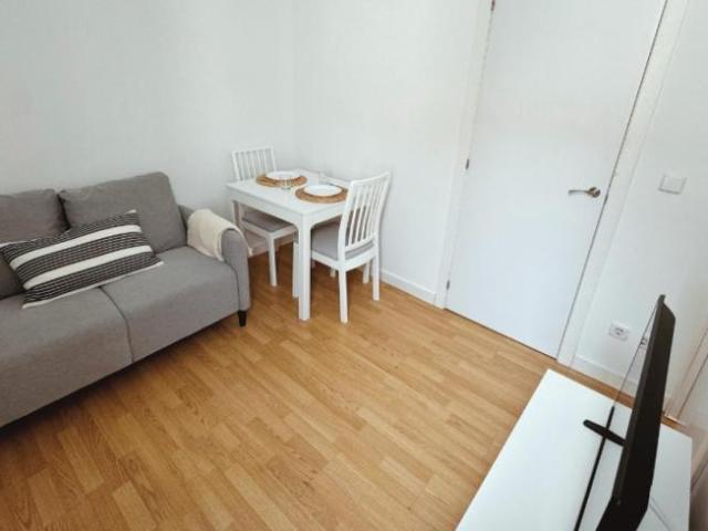 Alquiler 2 Dormitorio Apartamentos Madrid Madrid DS104711874