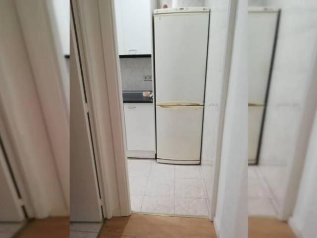Alquiler 2 Dormitorio Apartamentos Madrid Madrid DS104755855