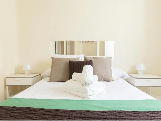Alquiler 2 Dormitorio Apartamentos Madrid Madrid DS104784417