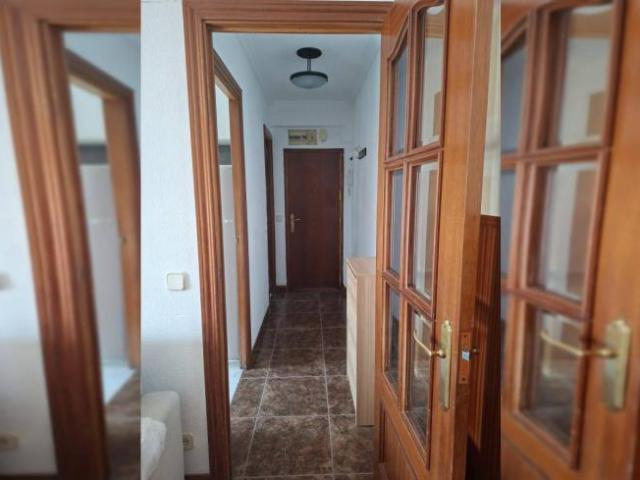 Alquiler 2 Dormitorio Apartamentos Madrid Madrid DS104784556