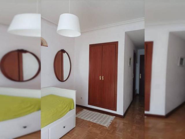 Alquiler 2 Dormitorio Apartamentos Madrid Madrid DS104784639