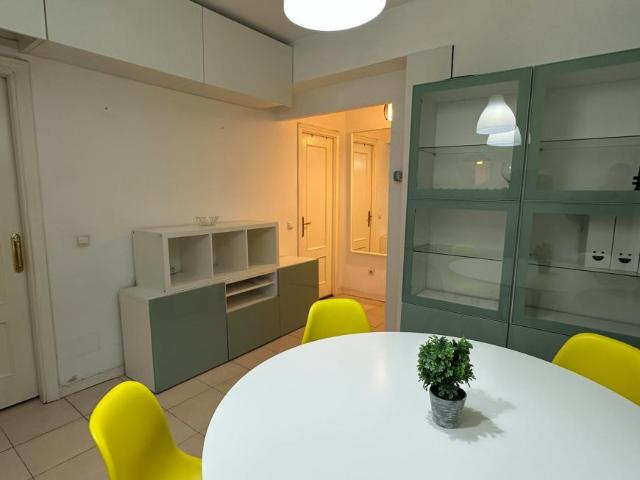 Alquiler 2 Dormitorio Apartamentos Madrid Madrid DS104865549