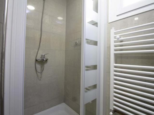 Alquiler 2 Dormitorio Apartamentos Madrid Madrid DS104946310