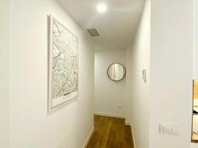 Alquiler 2 Dormitorio Apartamentos Madrid Madrid DS104003319