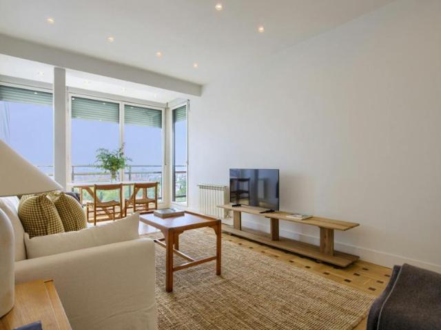 Alquiler 2 Dormitorio Apartamentos Madrid Madrid DS104182149