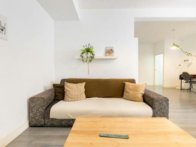 Alquiler 2 Dormitorio Apartamentos Madrid Madrid DS104182182