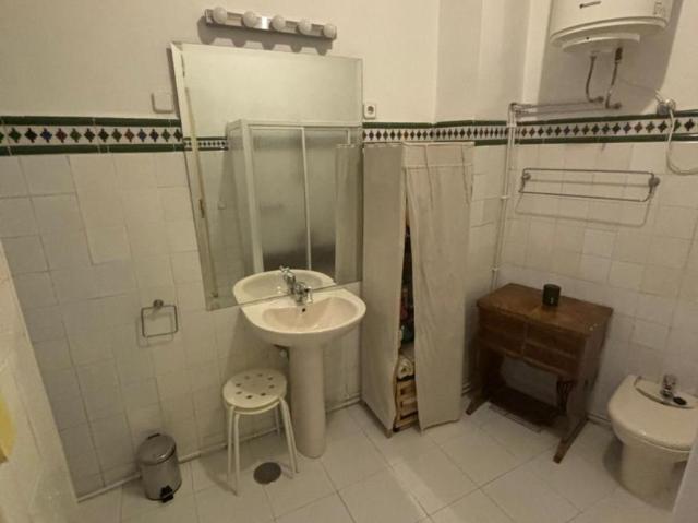Alquiler 2 Dormitorio Apartamentos Madrid Madrid DS104323053