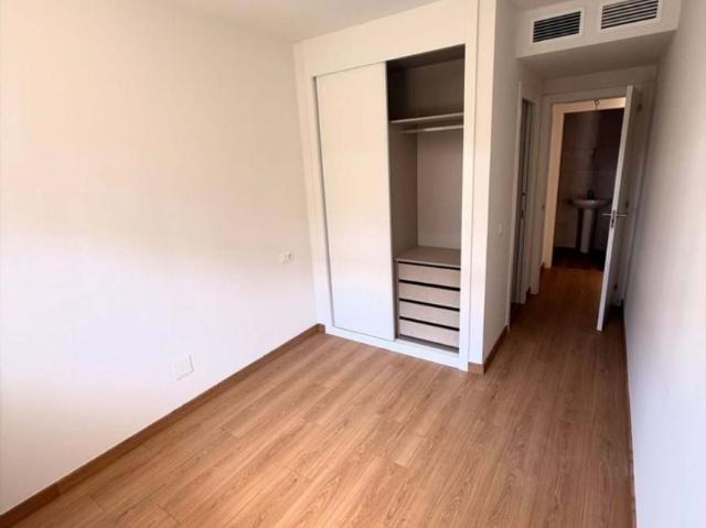 Alquiler 2 Dormitorio Apartamentos Málaga Andalusia DLS102589205