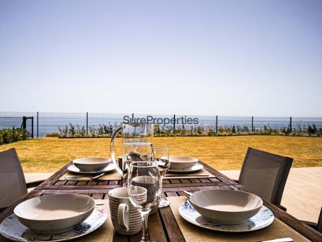 Alquiler 2 Dormitorio Apartamentos Málaga Andalusia DLS86032029