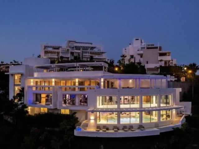 Alquiler 2 Dormitorio Apartamentos Málaga Andalusia DLS99963036