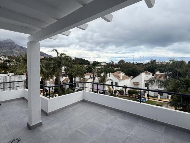 Alquiler 2 Dormitorio Apartamentos Málaga Andalusia DLS99963063