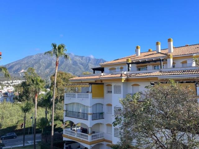 Alquiler 2 Dormitorio Apartamentos Málaga Andalusia DLS99963069