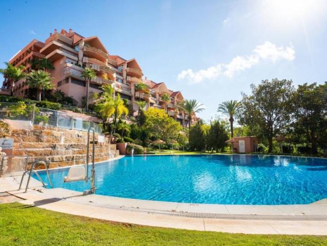 Alquiler 2 Dormitorio Apartamentos Málaga Andalusia DLS99963073