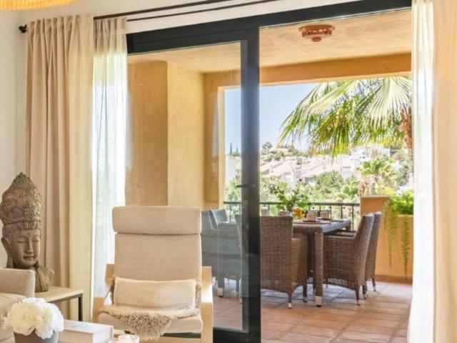 Alquiler 2 Dormitorio Apartamentos Málaga Andalusia DLS99963079