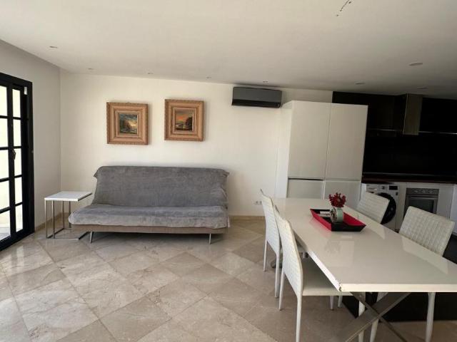 Alquiler 2 Dormitorio Apartamentos Málaga Andalusia DLS99963102