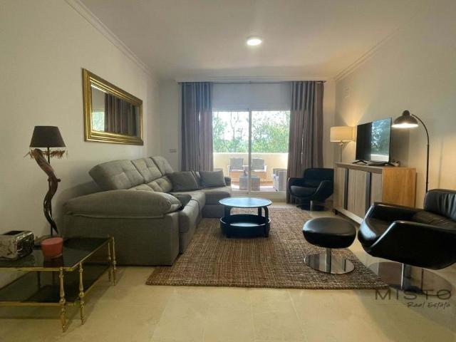 Alquiler 2 Dormitorio Apartamentos Málaga Andalusia DS95914697