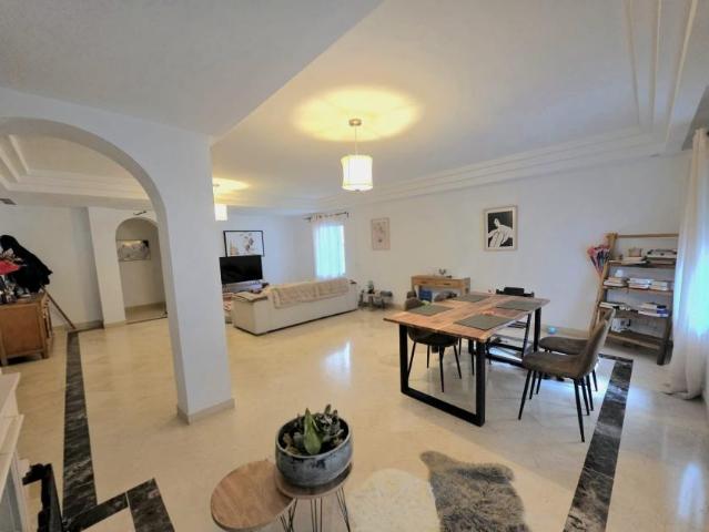 Alquiler 2 Dormitorio Apartamentos Málaga Andalusia DS99932486