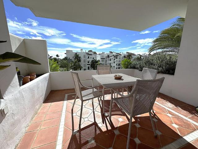 Alquiler 2 Dormitorio Apartamentos Málaga Andalusia DS99932488