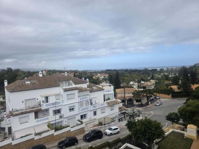 Alquiler 2 Dormitorio Apartamentos Málaga Andalusia DS100687728