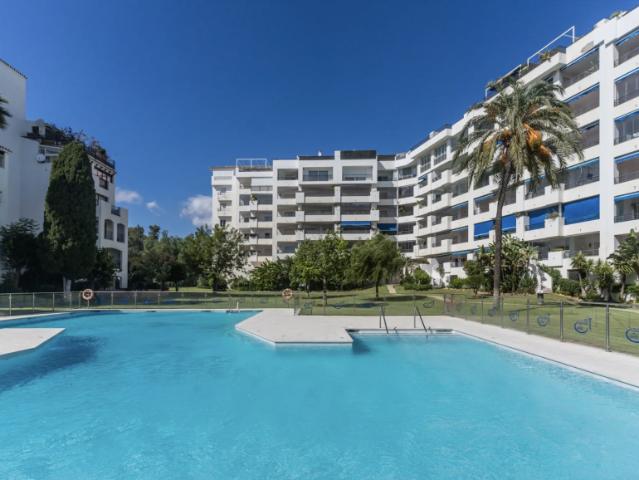 Alquiler 2 Dormitorio Apartamentos Málaga Andalusia DS100753788