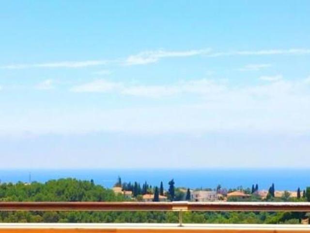 Alquiler 2 Dormitorio Apartamentos Málaga Andalusia DS100848242
