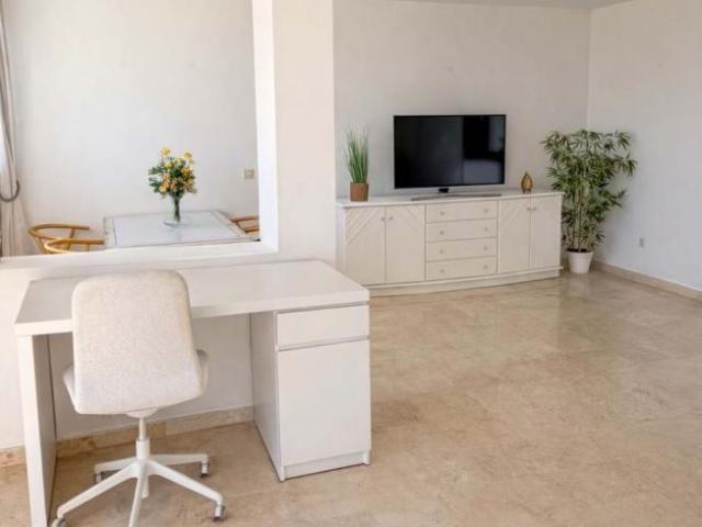 Alquiler 2 Dormitorio Apartamentos Málaga Andalusia DS100953368