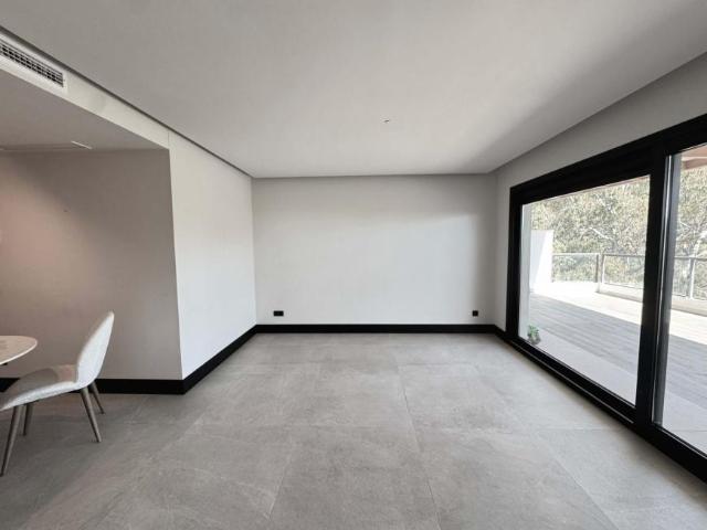 Alquiler 2 Dormitorio Apartamentos Málaga Andalusia DS100039202