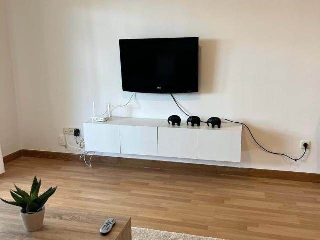Alquiler 2 Dormitorio Apartamentos Málaga Andalusia DS100060968