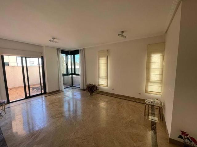 Alquiler 2 Dormitorio Apartamentos Málaga Andalusia DS100129765