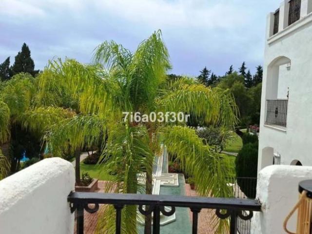 Alquiler 2 Dormitorio Apartamentos Málaga Andalusia DS100265711