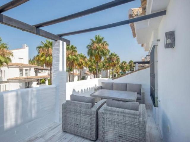 Alquiler 2 Dormitorio Apartamentos Málaga Andalusia DS100324370