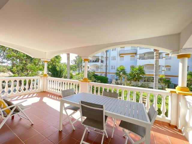Alquiler 2 Dormitorio Apartamentos Málaga Andalusia DS101435777