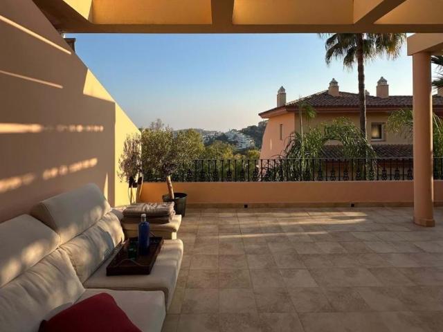 Alquiler 2 Dormitorio Apartamentos Málaga Andalusia DS101766240