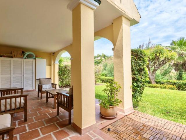 Alquiler 2 Dormitorio Apartamentos Málaga Andalusia DS101919030
