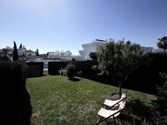 Alquiler 2 Dormitorio Apartamentos Málaga Andalusia DS101024358