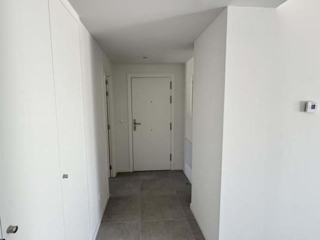 Alquiler 2 Dormitorio Apartamentos Málaga Andalusia DS101296892