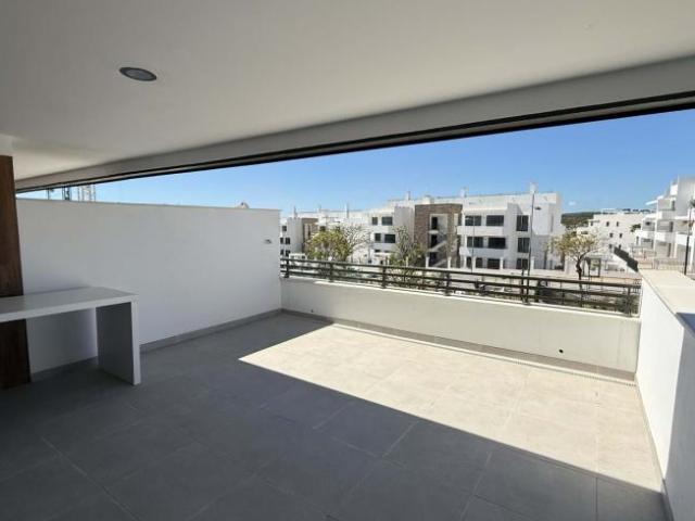 Alquiler 2 Dormitorio Apartamentos Málaga Andalusia DS101296894