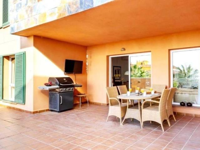 Alquiler 2 Dormitorio Apartamentos Málaga Andalusia DS101376966