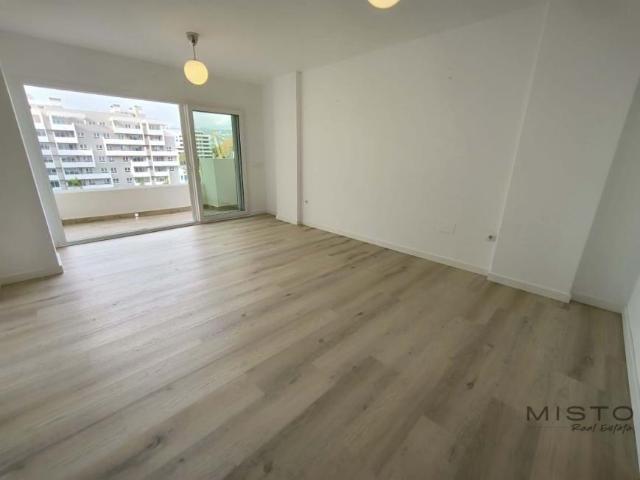 Alquiler 2 Dormitorio Apartamentos Málaga Andalusia DS102665479