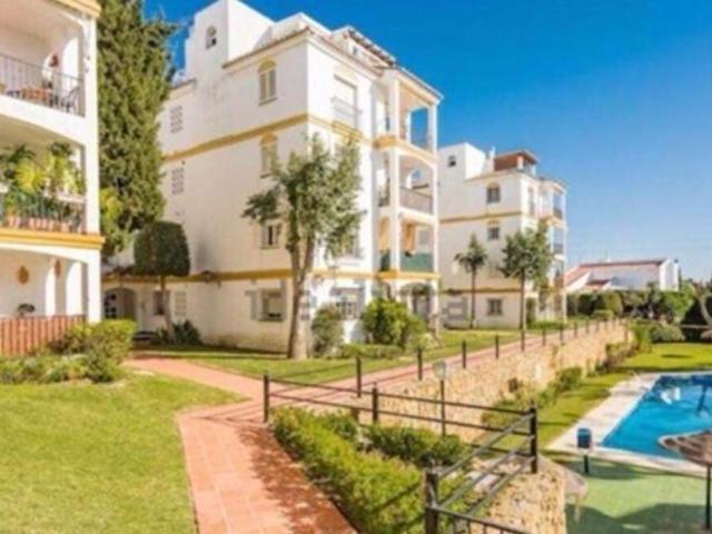 Alquiler 2 Dormitorio Apartamentos Málaga Andalusia DS102716925