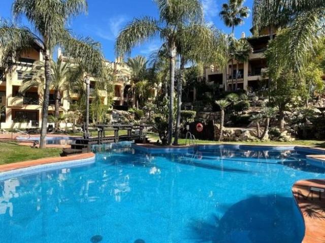 Alquiler 2 Dormitorio Apartamentos Málaga Andalusia DS102855631