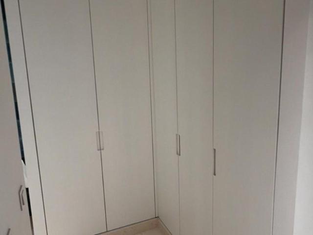 Alquiler 2 Dormitorio Apartamentos Málaga Andalusia DS102054670